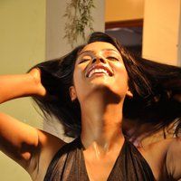Susi Appadithan Movie Gallery | Picture 42028